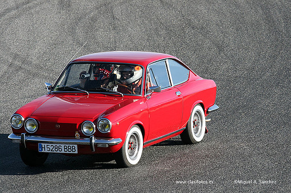 JPAJarama2009359