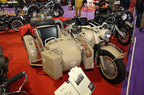 Clasicauto2016270