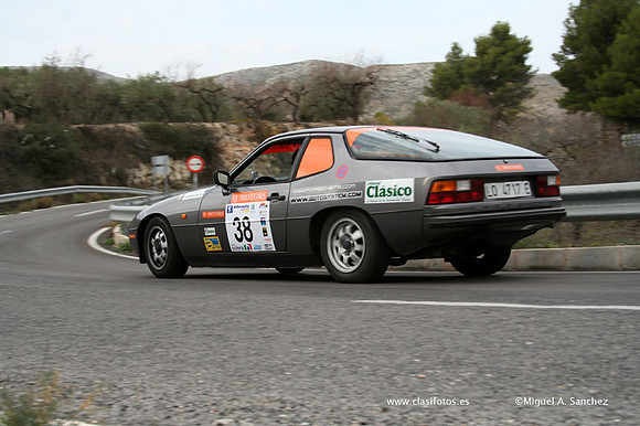 3TourMediterraneo337
