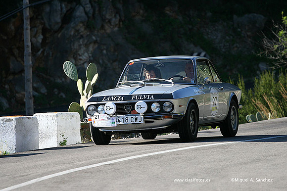 XRallyeEnero167