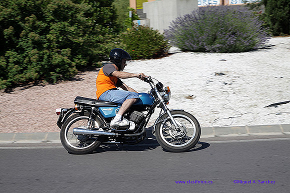 VConcMotosSegorbe130