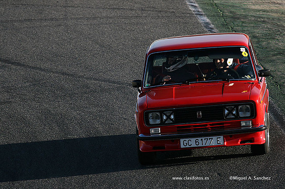 JPAJarama2009130