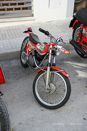 FiraBenissa2010123