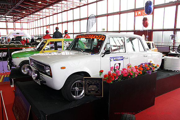 Clasicauto2016381