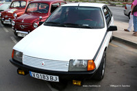 ClasicosTorrent016