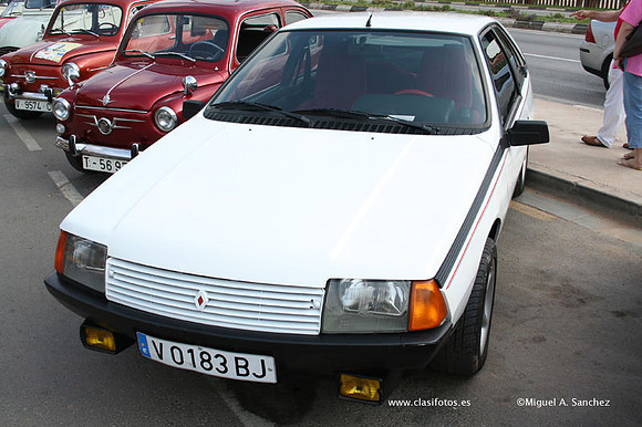 ClasicosTorrent016