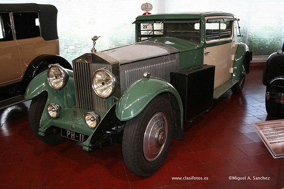 MuseoCaramulo038