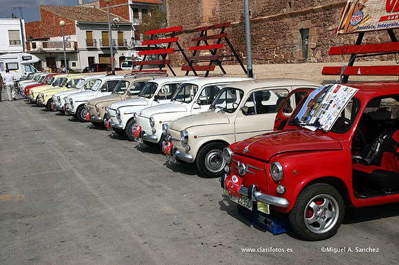 Concentracion600ElPuig0132