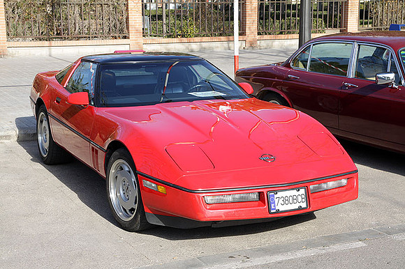 IConLaNovaOrriols125