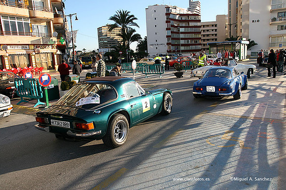 XRallyeEnero040