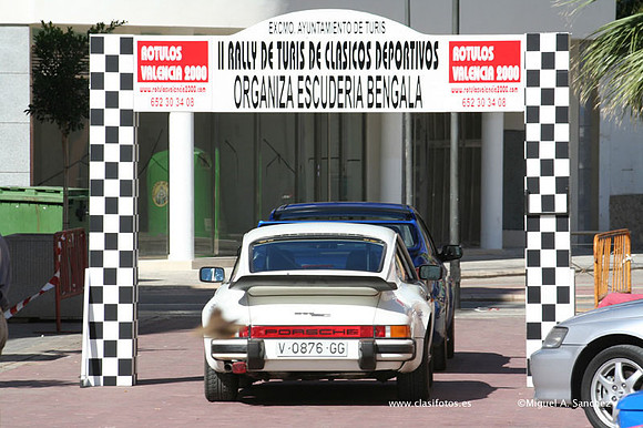 RallyTuris242