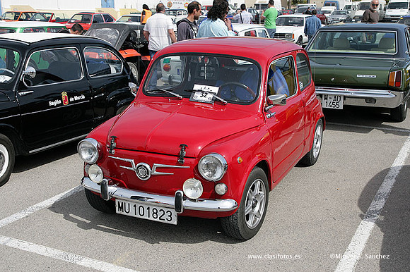 AnticAuto2010318