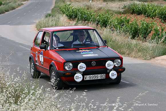 RallyUtiel2009135