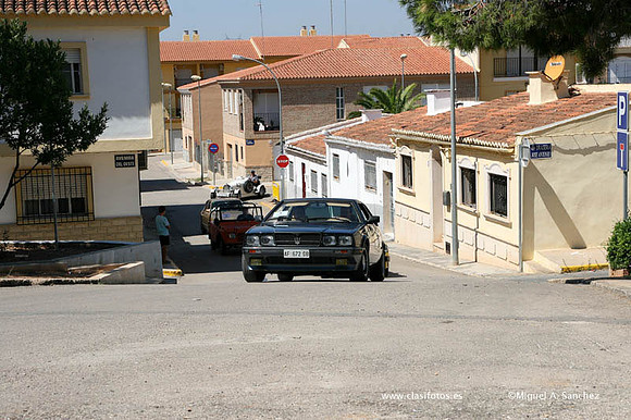IIConcentracionLoriguilla0133