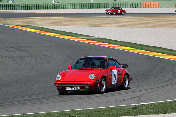 Classic&Legends20160607