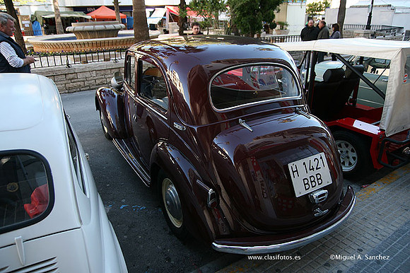 FiraBenissa2010144