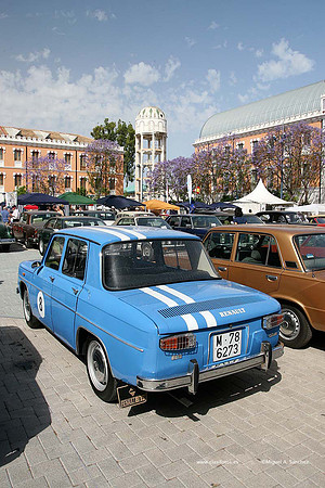 AutoRetroMurcia2009187
