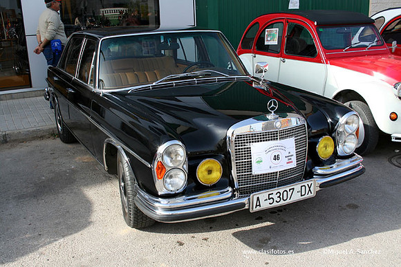 IIIConcOndara046