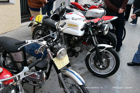 BenissaFira2008174