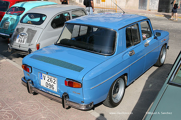 ConcentracionBocairent09067