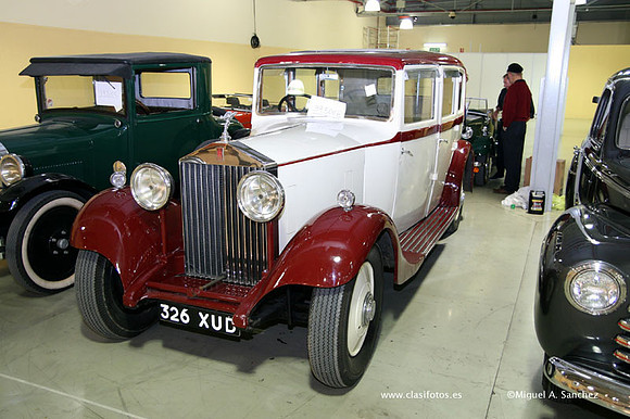 VAnticAutoAlicante064