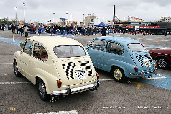 RetroAlicante227