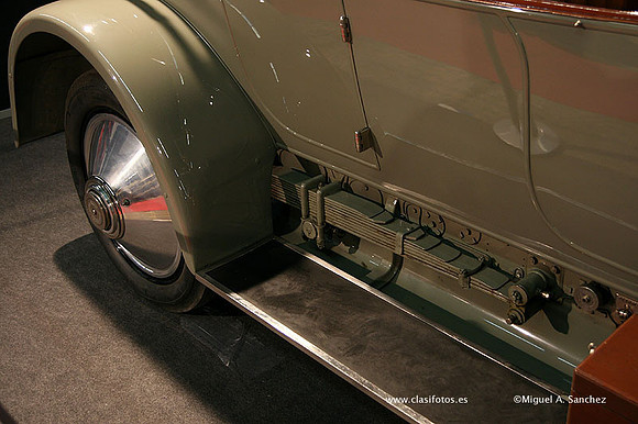 AutoRetro2009371