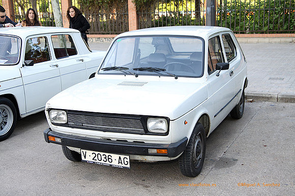 ConcentracionOrriols2013_038