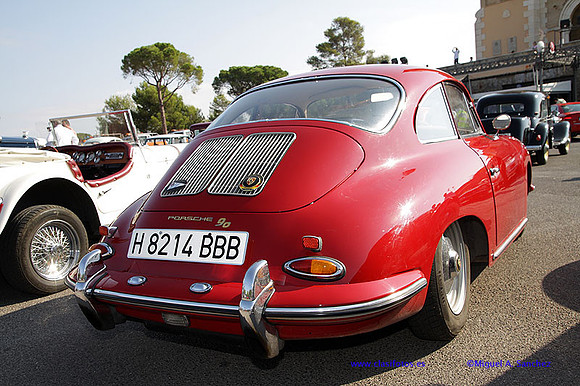 IVConcAlzira118