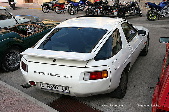 ConcentracionBocairent09074