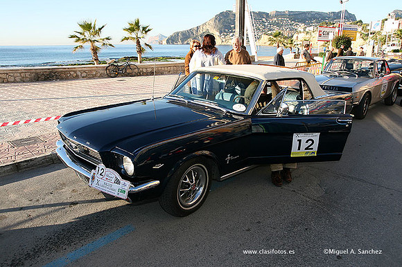 XRallyeEnero053