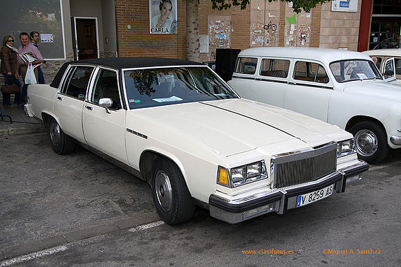 ConcentracionOrriols2013_137