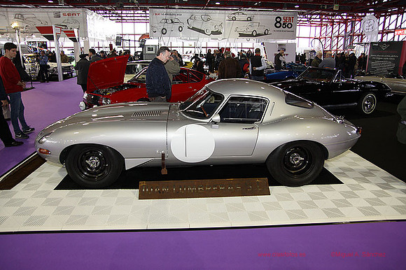 Clasicauto2016403