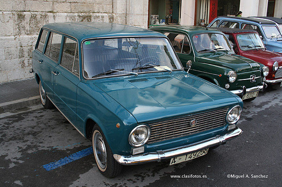 ClasicosFiraBenissa033