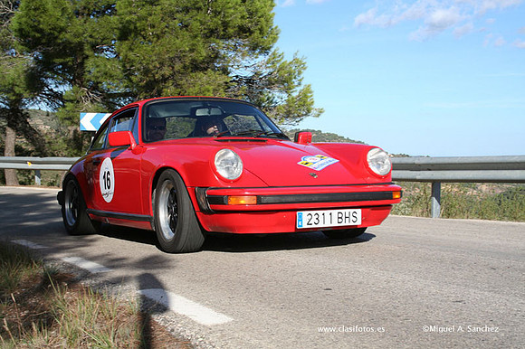 RallyTuris297