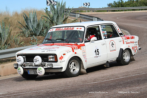 RallyTuris071