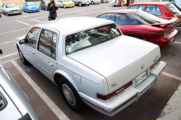 BeteraSpektra0061