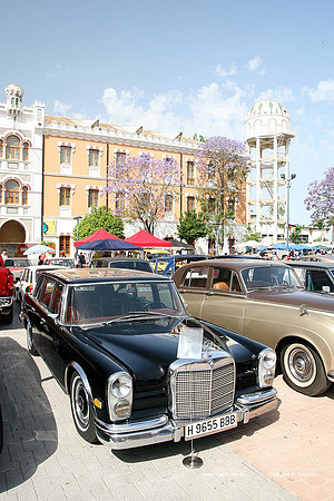 AutoRetroMurcia2009196