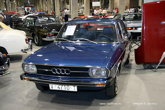 MotorEpoca2008055