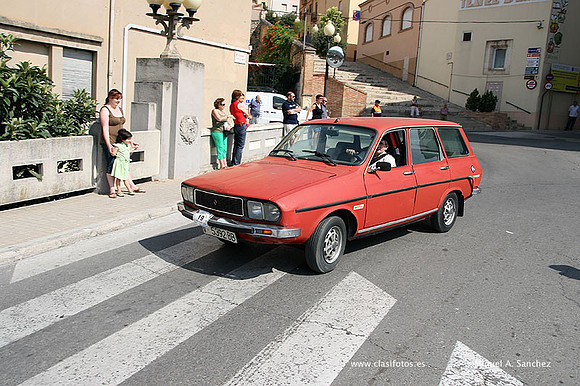 ConcentracionBocairent09205
