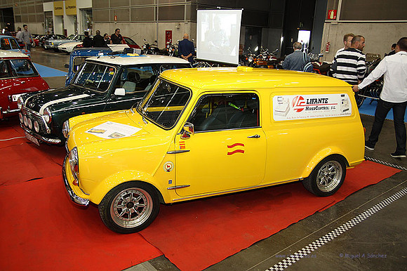 IIIRetroValencia097