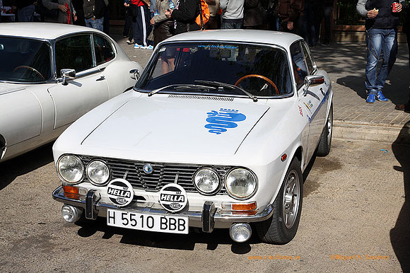 ConcentracionOrriols2013_135