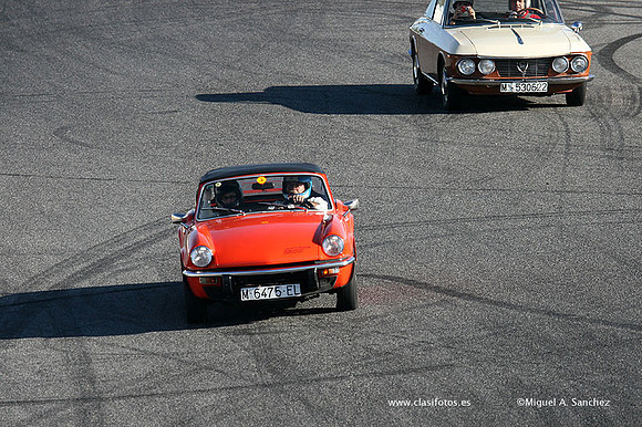 JPAJarama2009282