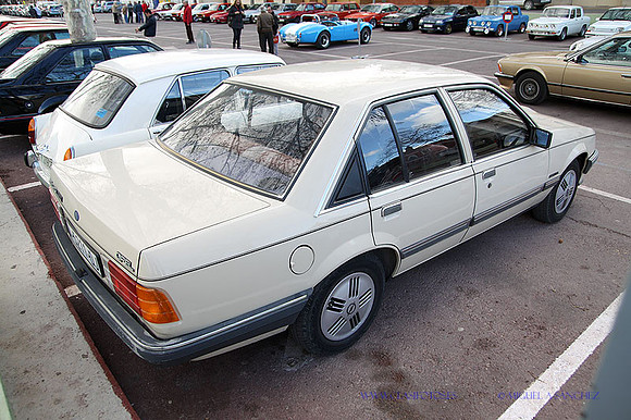 BeteraSpektra0049