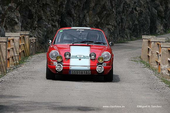 XIRallyCostaAzaharClassic0326
