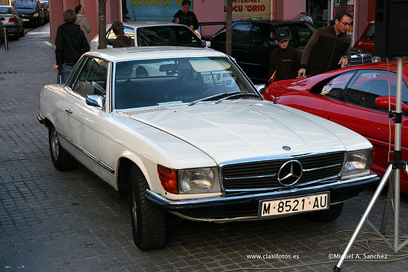 IIIConcTorrent0005