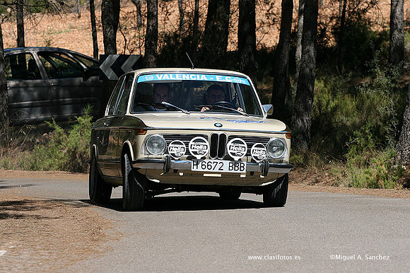 IRallyCaudiel184