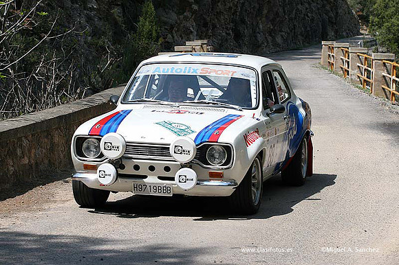 XIRallyCostaAzaharClassic0636