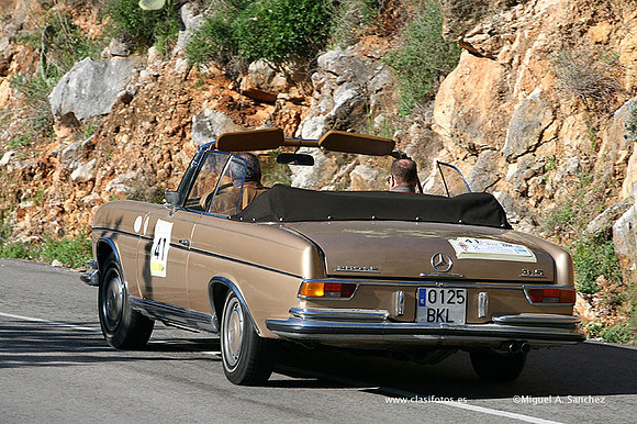 XRallyeEnero130