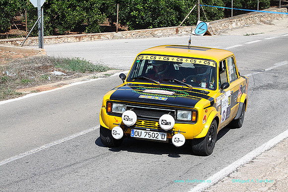 VIIRallyGandia366